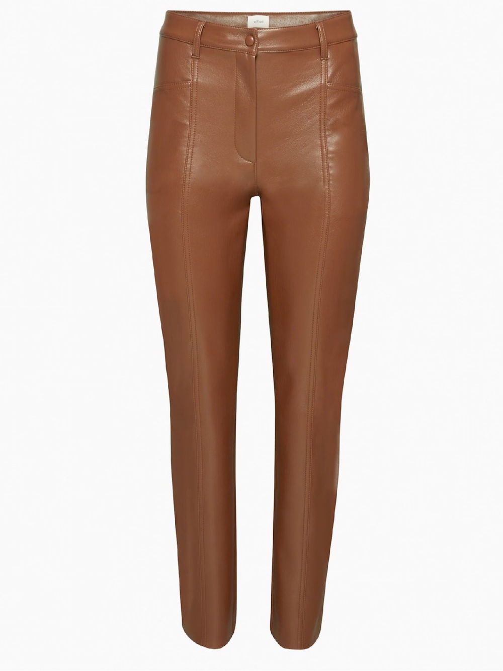 Aritzia Wilfred Rebel Pant